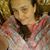 Jen Lente's profile image