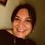 Luciana Rossi's profile image