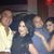 Palmira Tinoco's profile image
