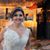 Linda Aponte's profile image