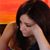 Ashleigh Vasi's profile image