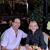 Tony Milito's profile image