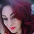 Angie Amezcua's profile image