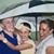 Michele Linse's profile image
