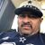 Johnny Delgado's profile image