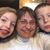 Heather L Kuehnle's profile image