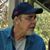 Robert Wagner's profile image