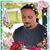 Frank Orlando's profile image