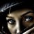 Gianna Silva's profile image