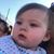 Tara Breiner's profile image