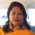 Rubina Husain Farouq's profile image