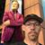 Jim Christian's profile image