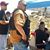 Gonzalez Eligio's profile image