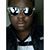 Malachi Z TaylorWorld's profile image