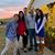 Kimberly LaRocca's profile image
