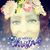Felicia Williams- Neal's profile image