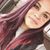 Kaitie Schiefelbein's profile image