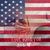 Valerie Flores's profile image