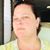 Candy Garcia's profile image
