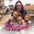 Megan Whitlow's profile image