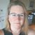 Kim Rapkoch's profile image