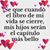 Patty Flores Ortega's profile image