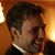 Fred Voran's profile image