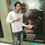 Win Berantakan's profile image