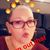 Nikki E Sullivan's profile image