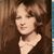 RonandWilma Barnes's profile image
