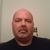 Chris A Arbuckle Sr.'s profile image