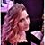 Sherry McNulty Grady's profile image