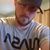 Nick Schilla's profile image