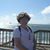 Nancy Chisholm Fruits's profile image
