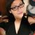 Nelly Huerta's profile image