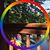 Susan Brehm's profile image
