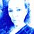 Michelle Whitney's profile image