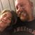 Jesse W Dennis's profile image