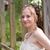 Jessica Andersen's profile image