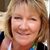 Terri Zandbergen-Whiteman's profile image