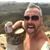 Sean Anthony McFee's profile image
