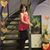 Rhoda Maraña Advincula Bactad's profile image
