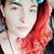 Nickole Donaldson's profile image