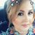 Rosa Lopez Ley's profile image