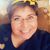 Berta Jimenez's profile image