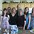 Teresa Clark Despres's profile image