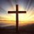 Lesley Clack's profile image