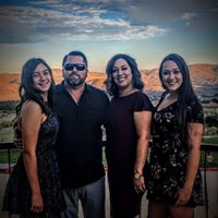Isaac Martinez's profile image