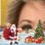 Sharon Marie's profile image