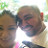 ....'s profile image